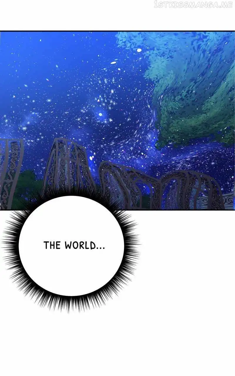Hello, I'm the Gardener! Chapter 65 25